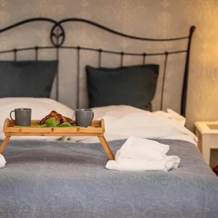 Dom Przy Plazy - Сопот