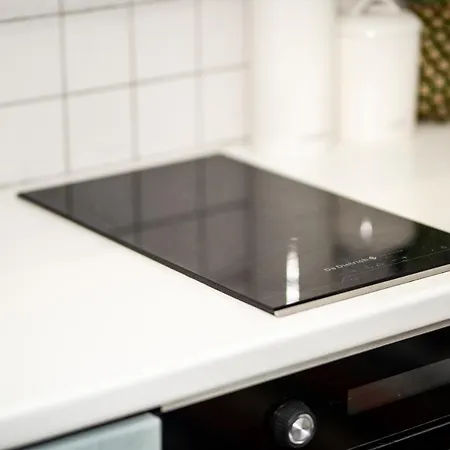 Dom Przy Plaży - Apartament