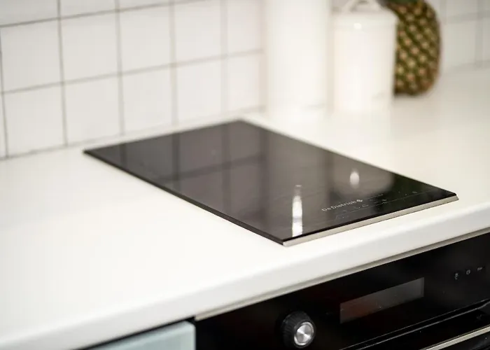 Dom Przy Plazy - דירה