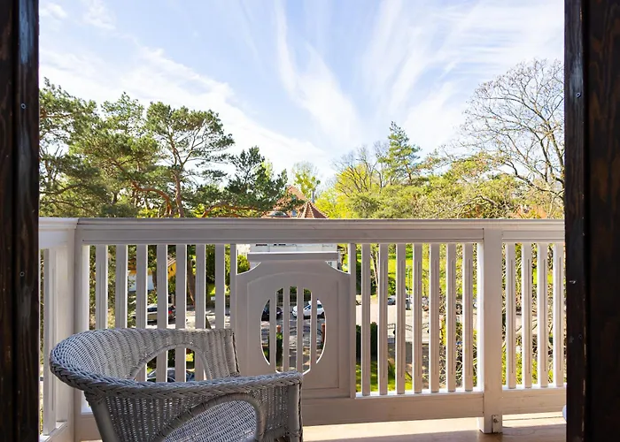 Dom Przy Plazy - * סופוט