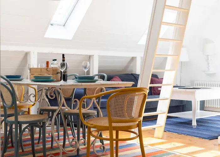 Dom Przy Plazy - * סופוט