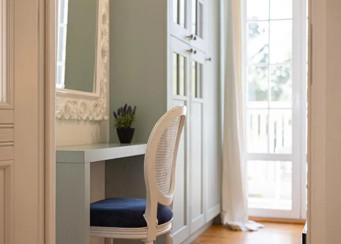 Dom Przy Plazy - Апартаменты